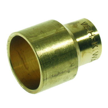 VSH SOK 28X22MM CAPILLAIR