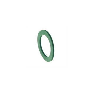 VSH RING RUBB 23,5X15,5X2VRPKT