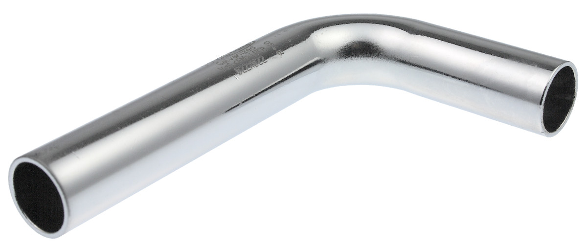 VSH ST/Z BOCHT90 42X42 INST