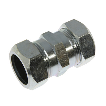 VSH ST/Z KOPP.RE 22X15 2XKN