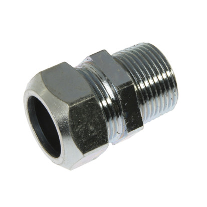 VSH ST/Z KOPP.RE 35X1 KNXBU