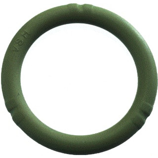 VSH ST/Z ORING VITON LBP 54