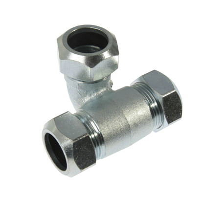 VSH ST/Z PASS.T-ST.22X15X22 KL