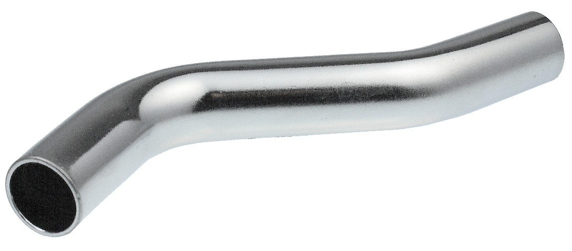 VSH ST/Z PASSBOCHT 15X15 INST