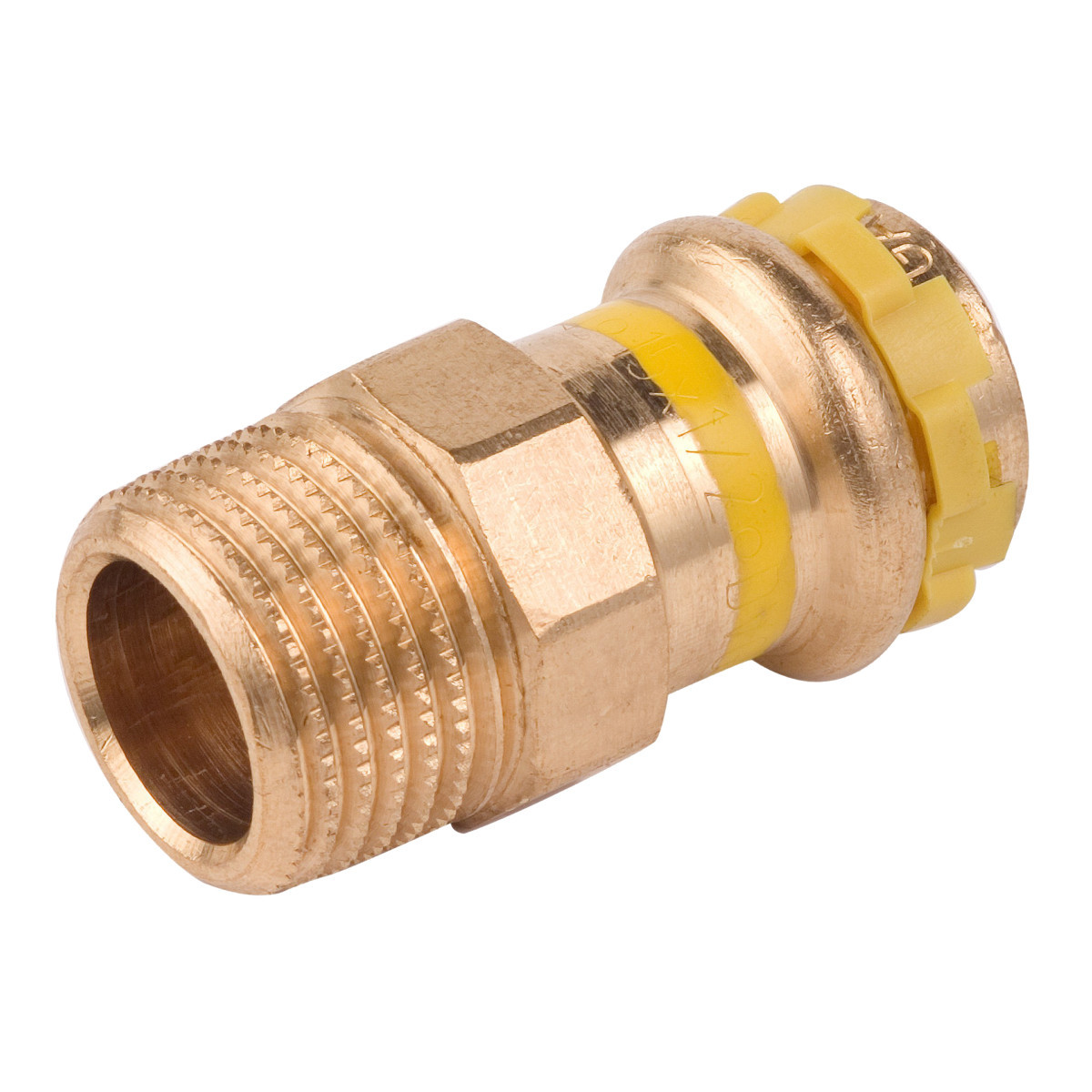 VSH SUDO GAS OVERG FM15XR1/2