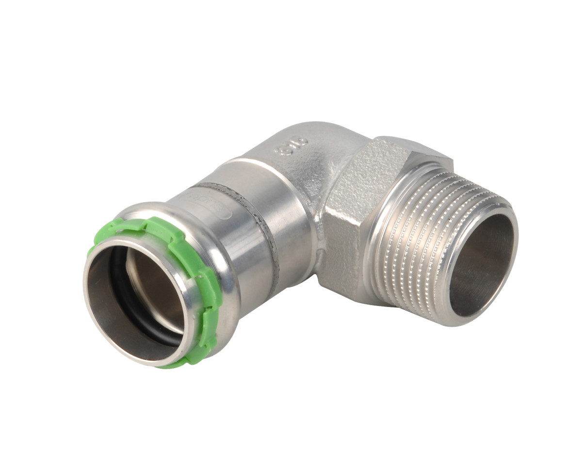 VSH SUDO KNIEKOP 90 FM 15XR1/2