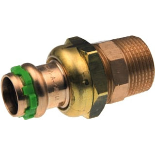 VSH SUDO KOPR OVERG 3D FM54XR2