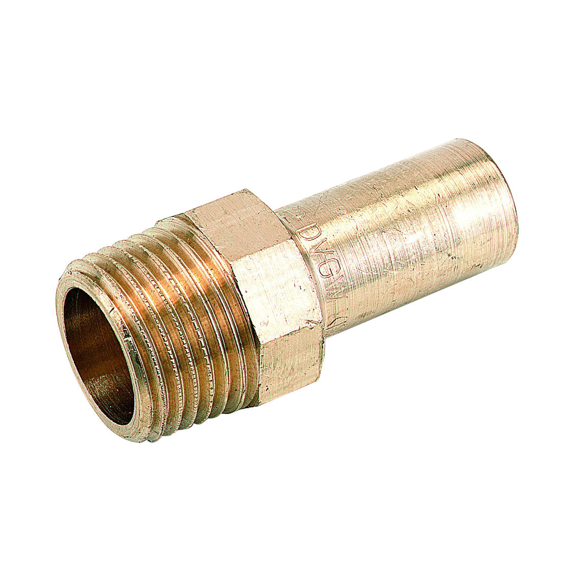 VSH SUDO KOPR OVERG ØM 22XR3/4