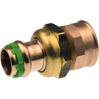 VSH SUDO OVERG 3D FF42XRP1 1/2