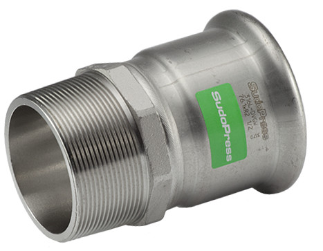 VSH SUDO  OVERG FM 76,1XR2 1/2