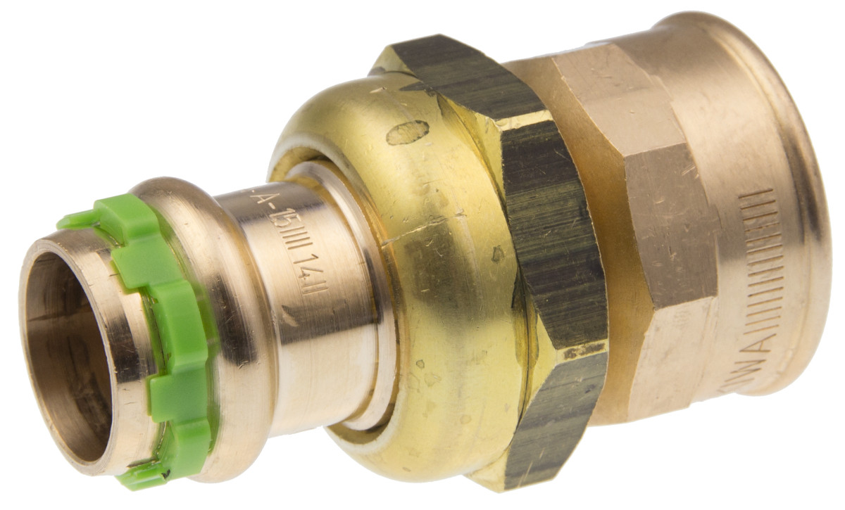 VSH SUDO OVERGANG 3D FF 28XRP1