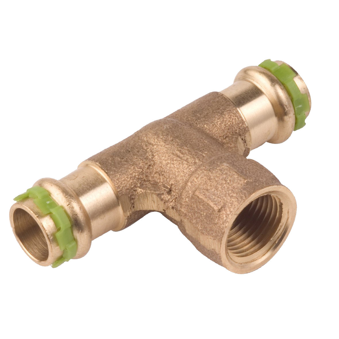 VSH SUDO T-ST BI FFF12RP1/2X12
