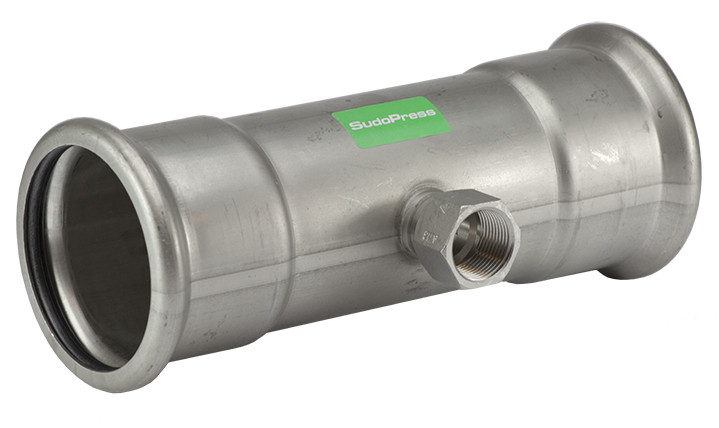VSH SUDO TST BI FFF108XRP2X108