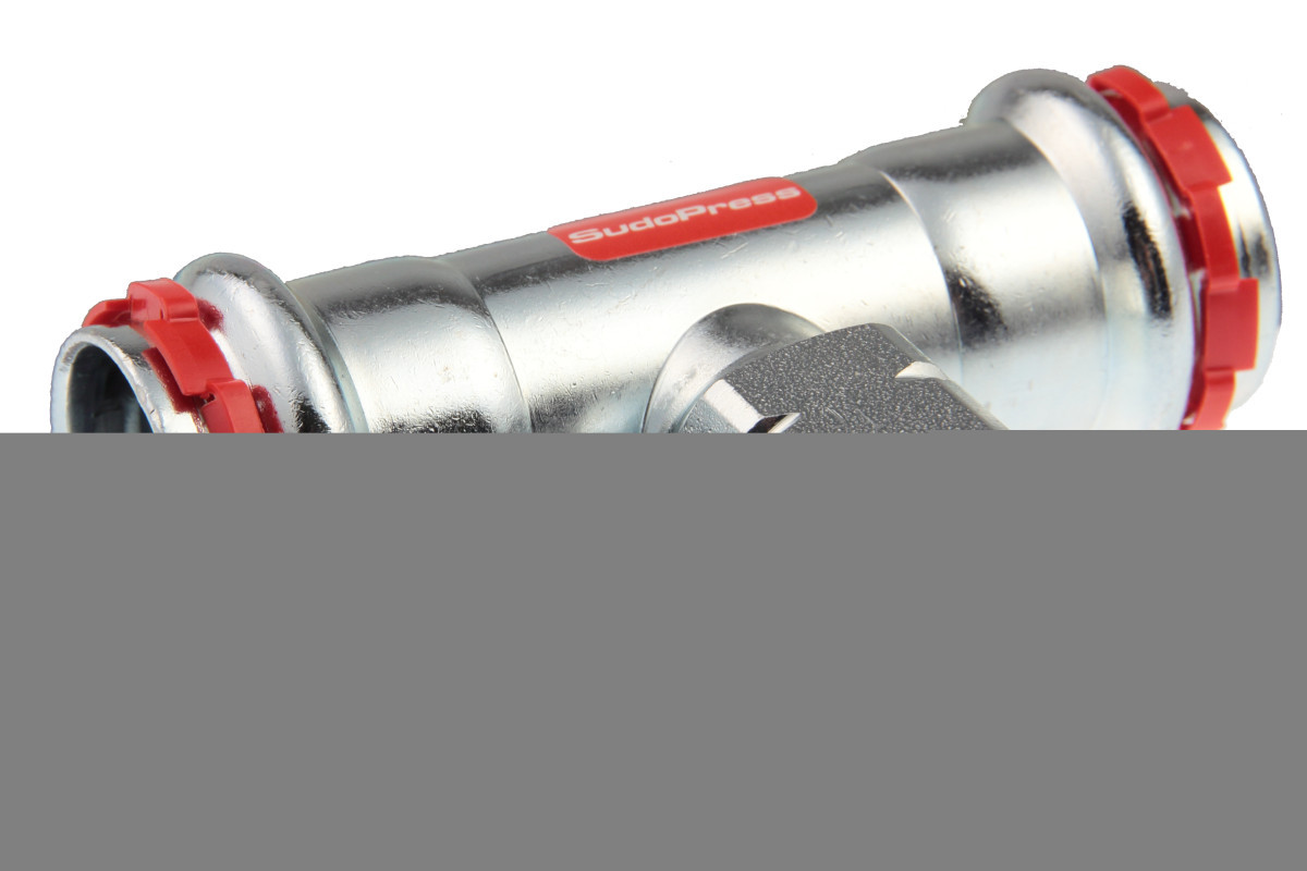 VSH SUDO TST BI FFF35XRP3/4X35