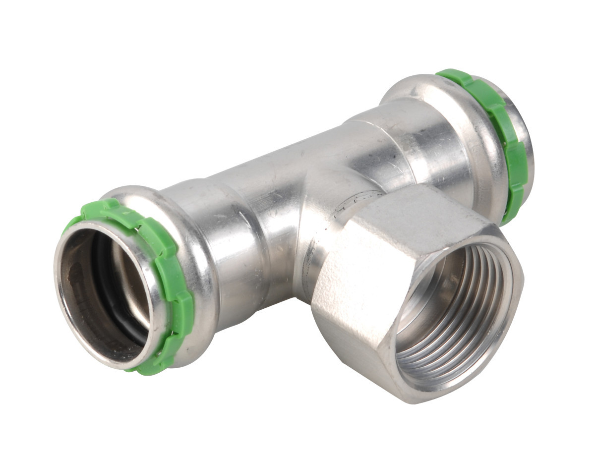 VSH SUDO TST BI FFF42XRP1/2X42