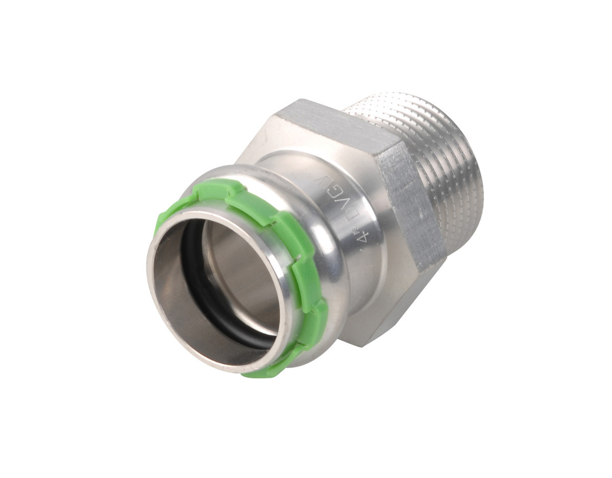 VSH SUDOPR RVS OVERG FM 35XR1