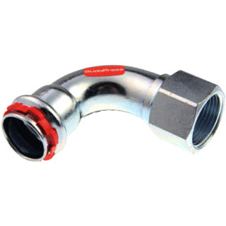 VSH SUDOPRESS BO 90 18XRP1/2