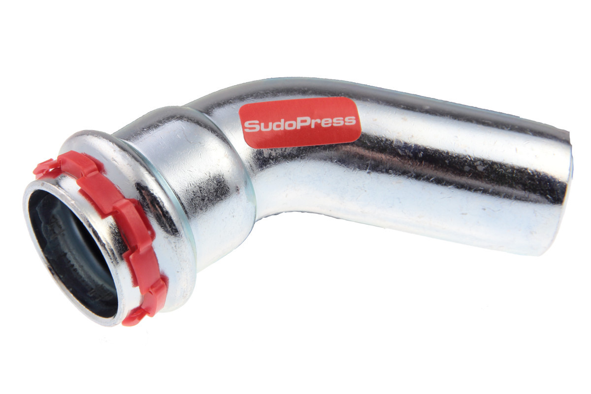 VSH SUDOPRESS BOCHT 45 F 35