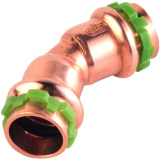 VSH SUDOPRESS BOCHT 45 FF 42