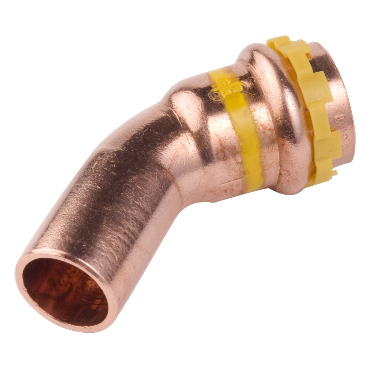 VSH SUDOPRESS BOCHT 45 FØ 42