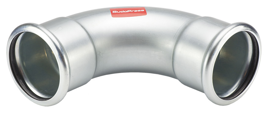 VSH SUDOPRESS BOCHT 90 66,7