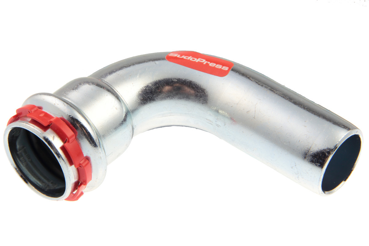 VSH SUDOPRESS BOCHT 90 F 15