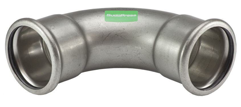 VSH SUDOPRESS BOCHT 90 FF 88,9