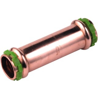 VSH SUDOPRESS KOPPELING 54