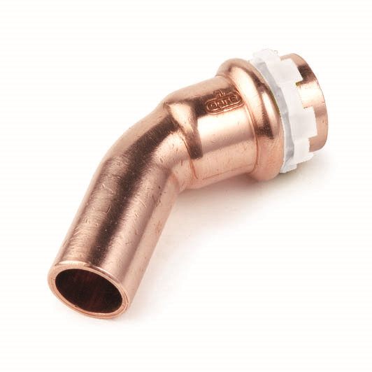 VSH SUDOPRESS KS BOCHT45 F18
