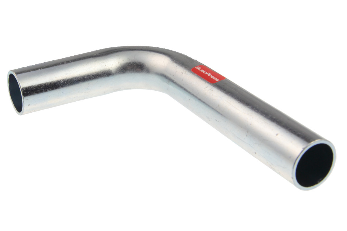 VSH SUDOPRESS PASBOCHT 90 12