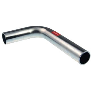 VSH SUDOPRESS PASBOCHT 90 15