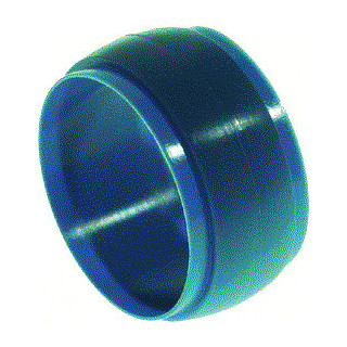 VSH KUNSTSTOF KNELRING 3/8"
