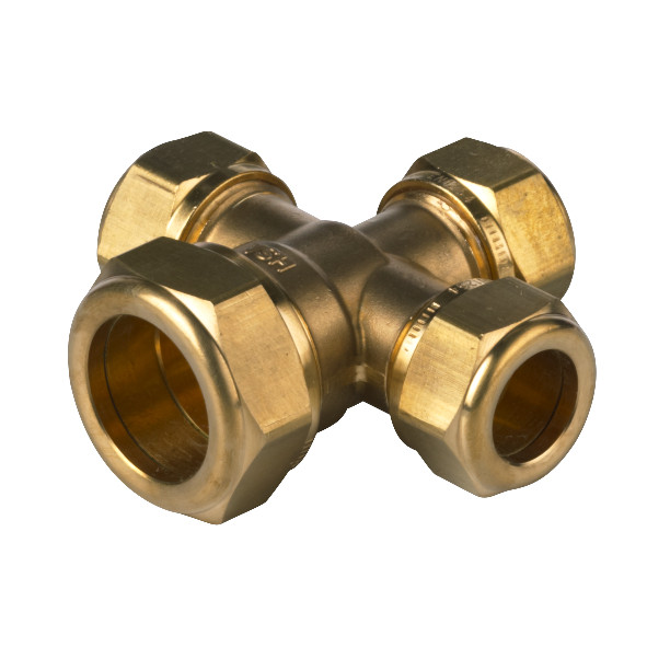VSH MES KRUIS 22X15X15X15 KN