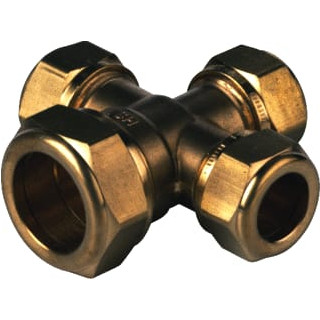 VSH MES KRUIS 22X15X22X15 KN
