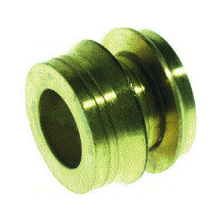 VSH SUPER VERLSTUK 12X10  ZK10