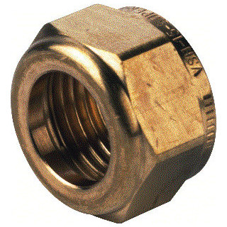 VSH MES WARTELMOER 10MM   ZK10