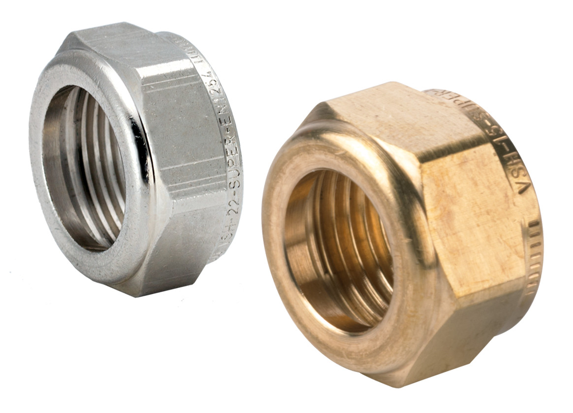 VSH MES WARTELMOER 12MM   ZK10