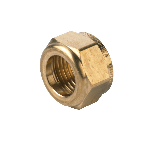 VSH NIK WARTELMOER 22MM