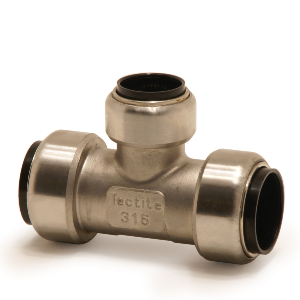 VSH T-KOP TECT3XPUSH 35X15X35