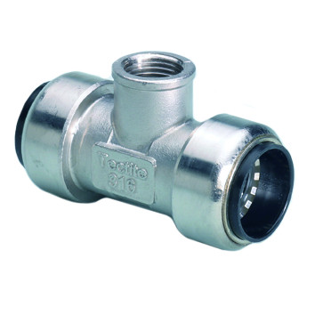 VSH T-KOPTT XBNX 35X½X35