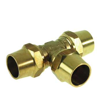 VSH TKOP 3XKN 15G 1220