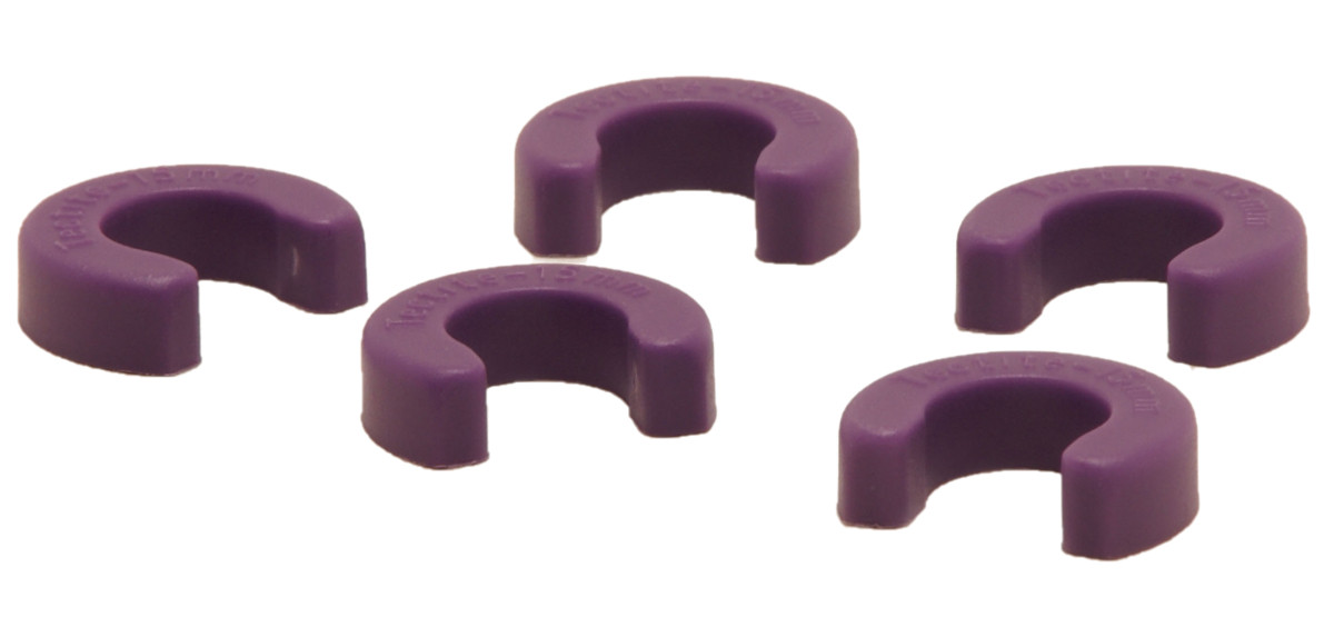 VSH DEMONTAGE RING 18MM