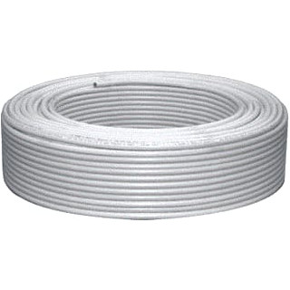 VSH UP ML 25X2,5          RO50