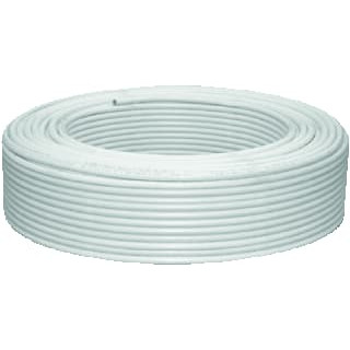 VSH UP ML 32X3,0          RO50