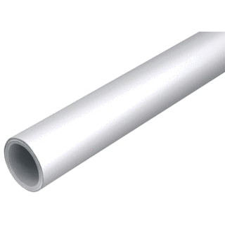 VSH UP ML 40X3.5           LG5