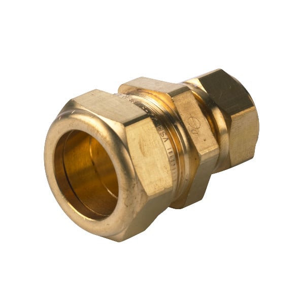 VSH VERLKOP 2XKN 12X10 DZR