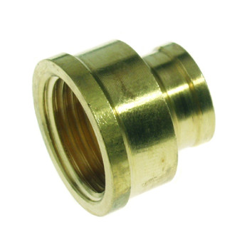 VSH VERLOOPSOK 1"X3/4"