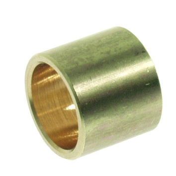 VSH VERLPBUS 12AX11MM CAP ZK10