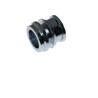 VSH ST/Z VERL.SET 22X15     3D