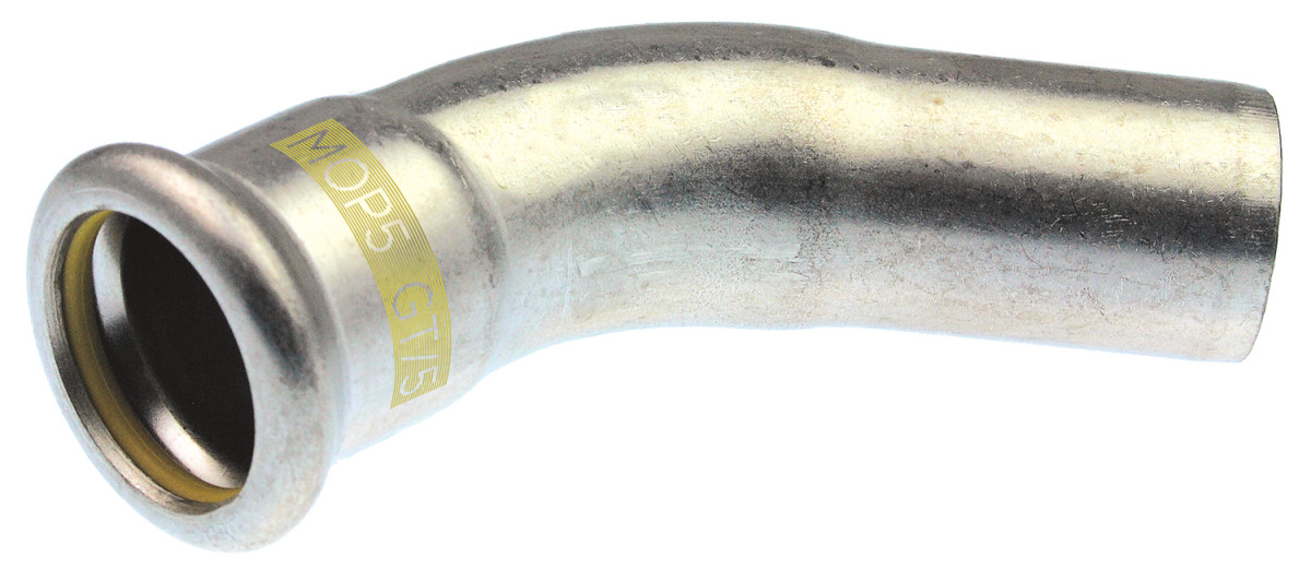 VSH XP GS BOCHT 45GR F D108